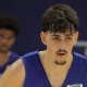 2026年NBA选秀球员之阿达伊-马拉